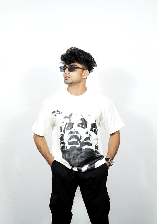 UNKNOWN Tee